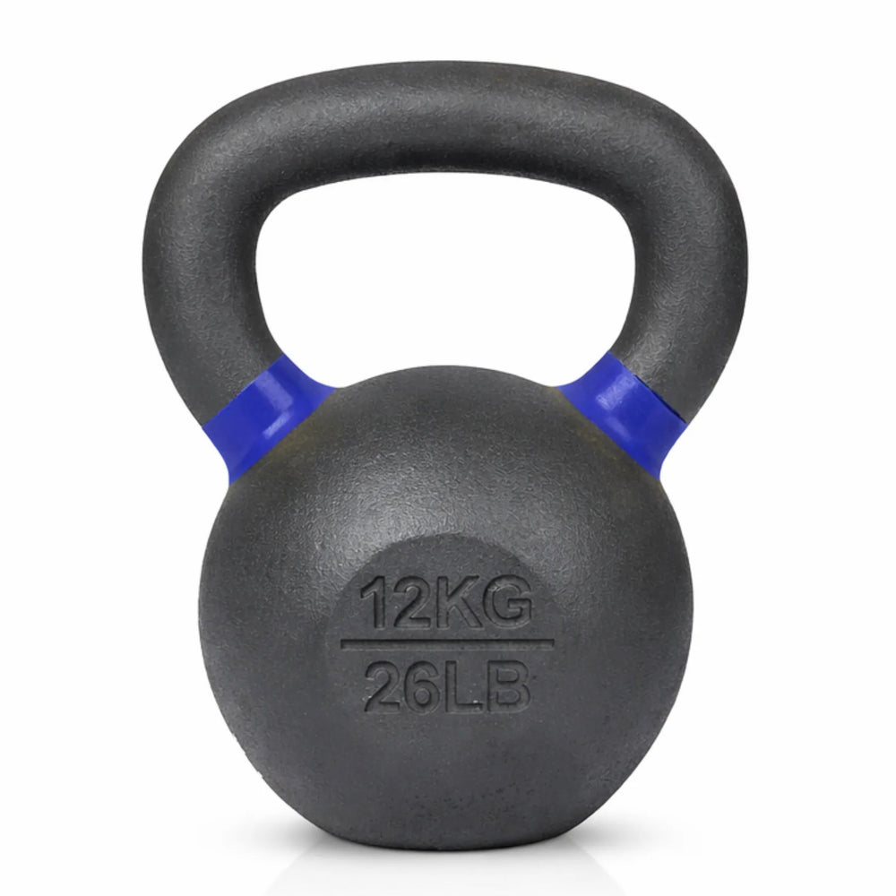 LivePro Kettlebell