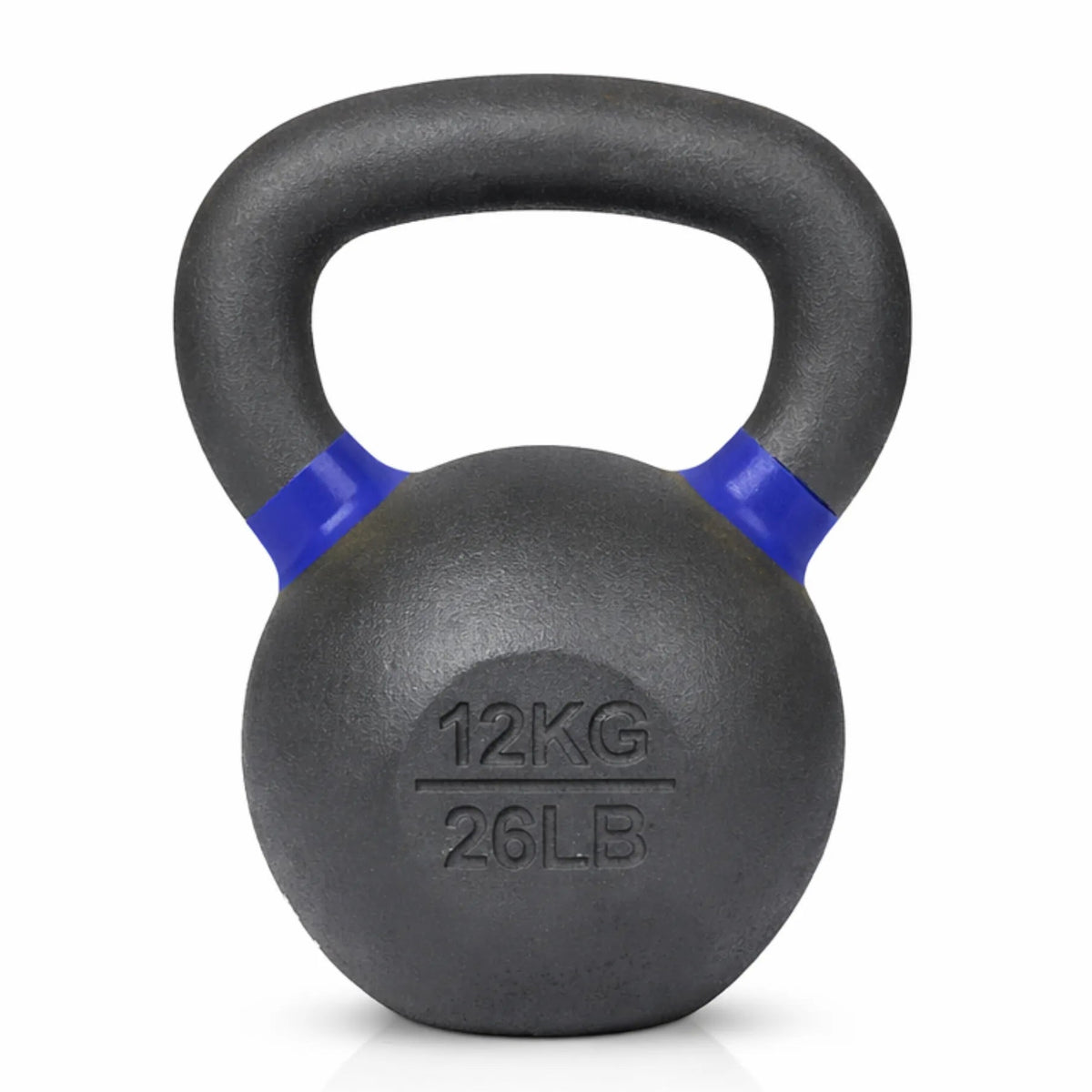 LivePro Kettlebell