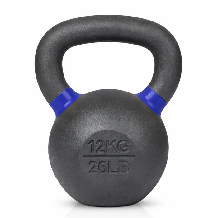 LivePro Kettlebell