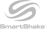 Smartshake