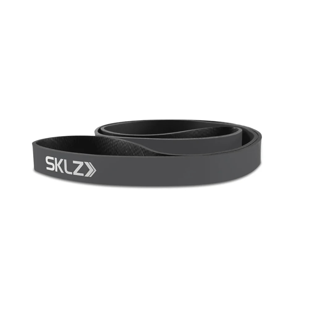 SKLZ Fitness Pro Band