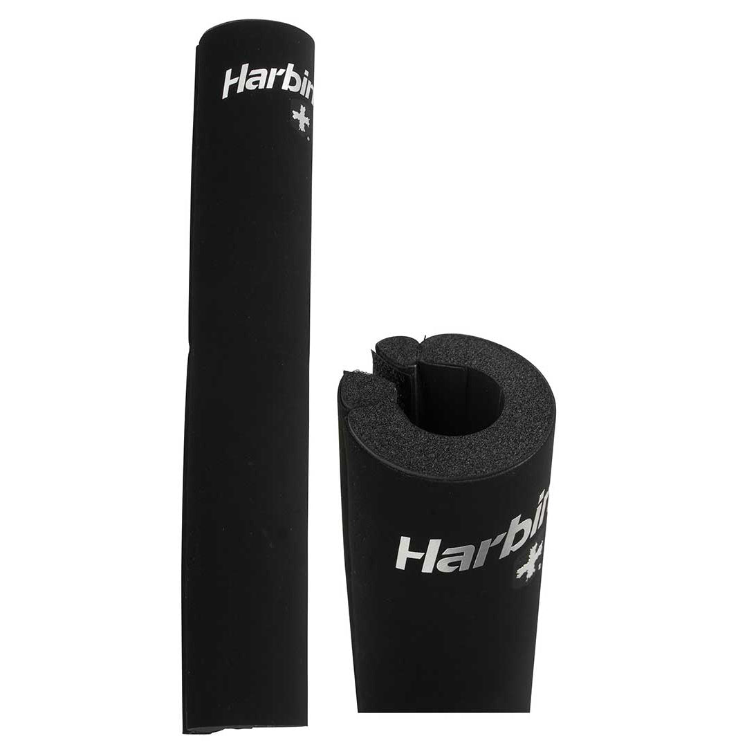 Harbinger 14" Bar Pad