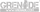 Grenade