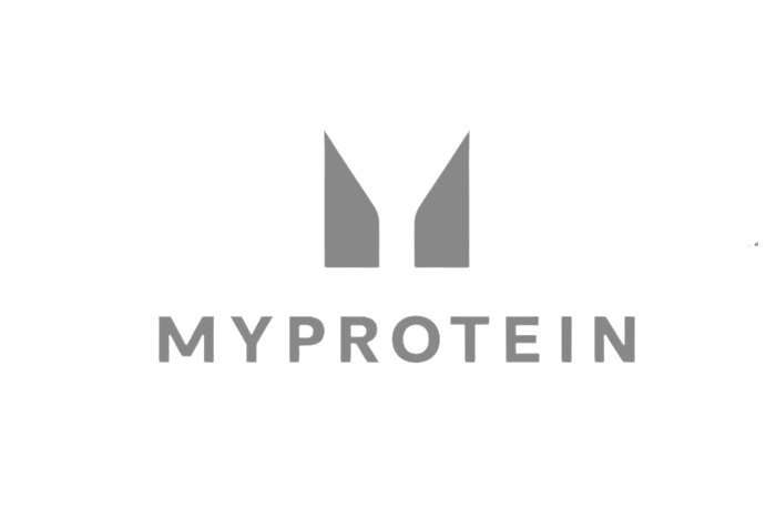 Myprotein