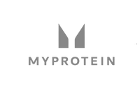 MyProtein