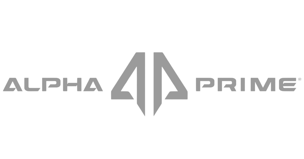Alpha Prime