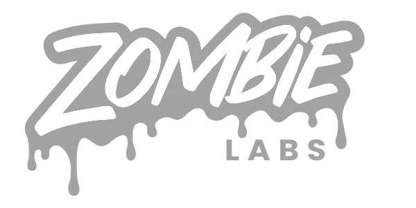 Zombie Labs