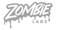 Zombie Labs