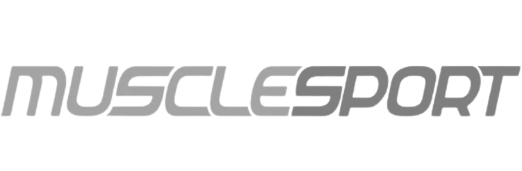 Musclesport
