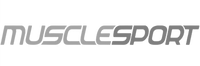 MuscleSport