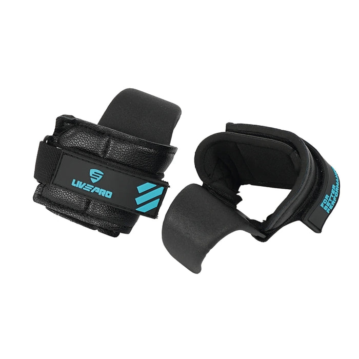 LivePro Mini Lifting Hook