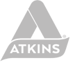 Atkins