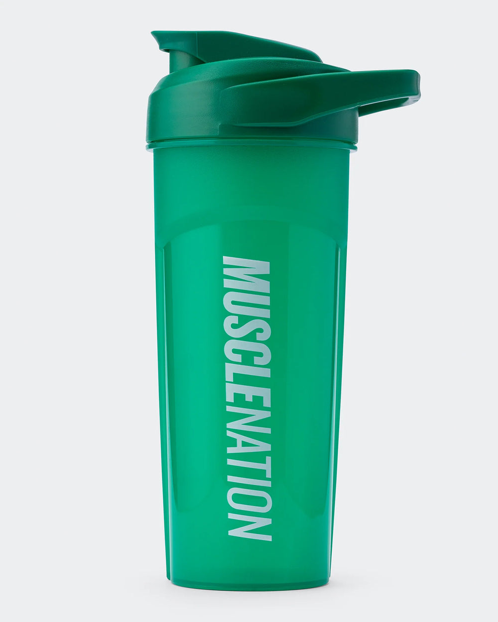 MuscleNation Shaker 700ml