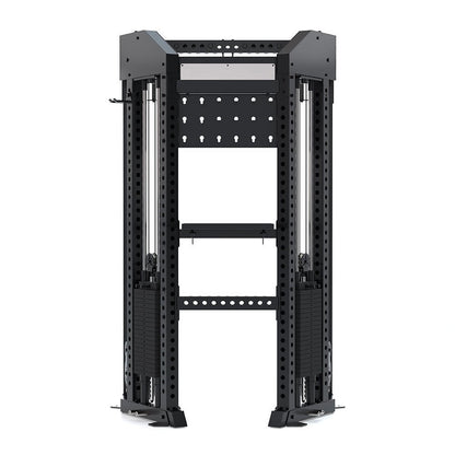 Force USA Functional Trainer Rack barbell holder
