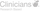 Clinicians
