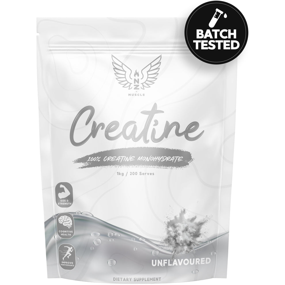 which is better creatine or l carnitine Creatine Vs Carnitine – Which Pre-workout Supplement To Choose? – AS-IT-IS  Nutrition