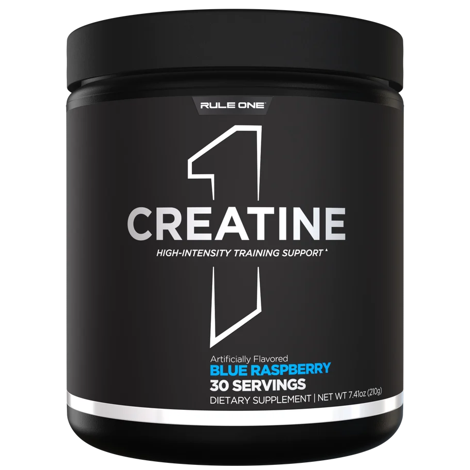 Rule1 Creatine Powder