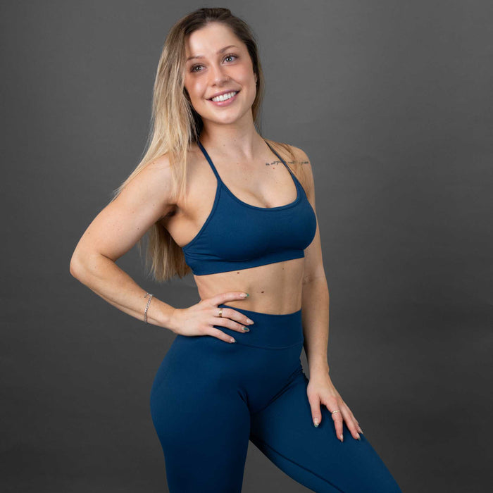 NZ Muscle Motion Crop