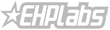 EHP Labs