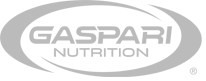 Gaspari Nutrition