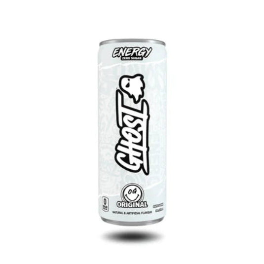 Ghost Energy Drink 250ml