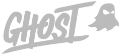 Ghost Lifestyle