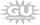 GU