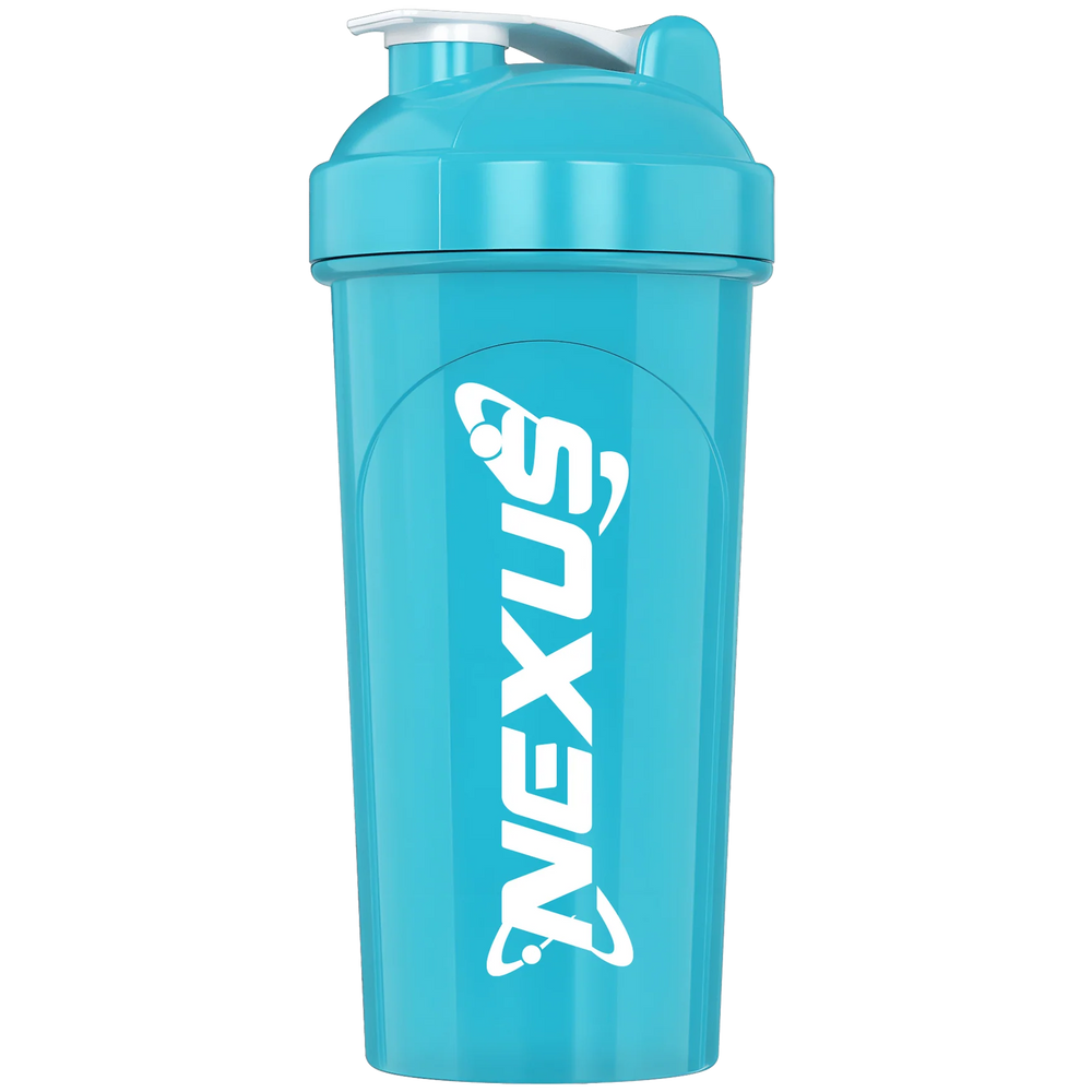 Nexus Shaker 600ml