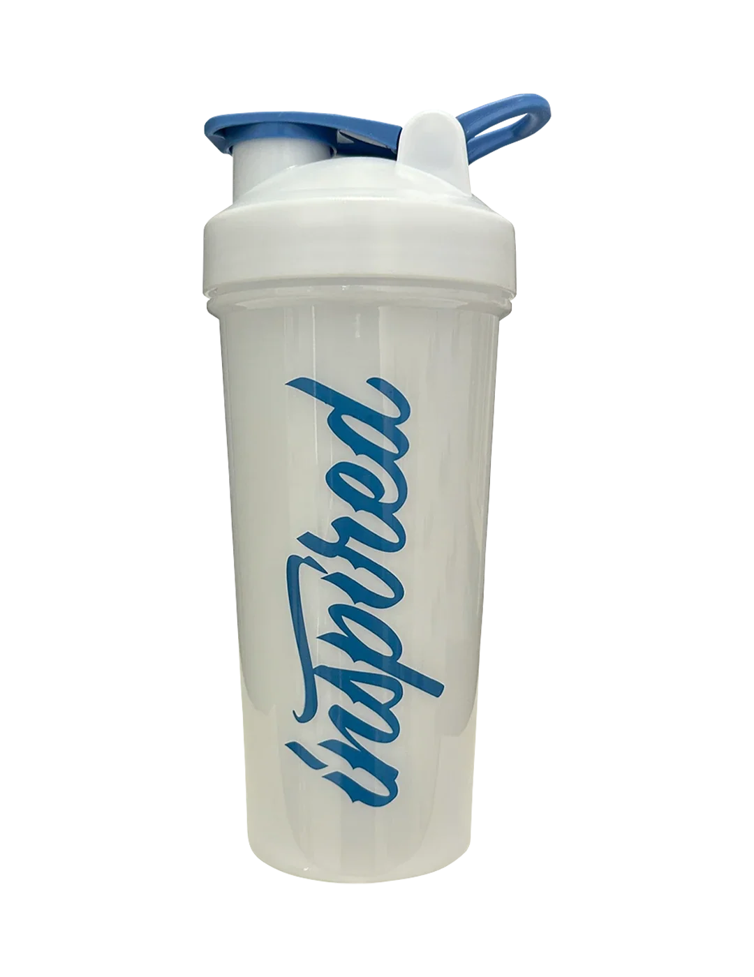 Inspired Wolf Shaker 600ml