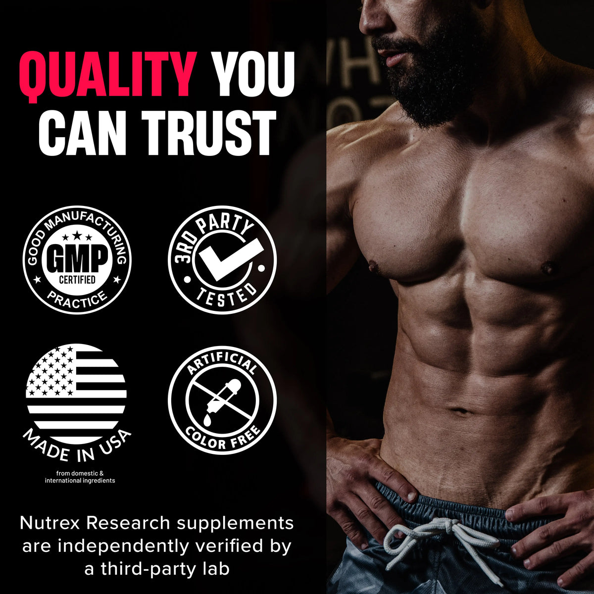 Nutrex Lipo-6 Black Ultra Concentrate