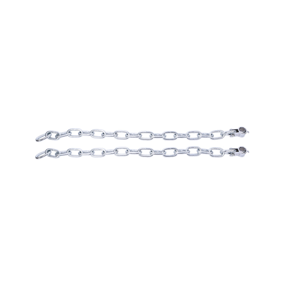Livepro Lifting Chain 10Kg