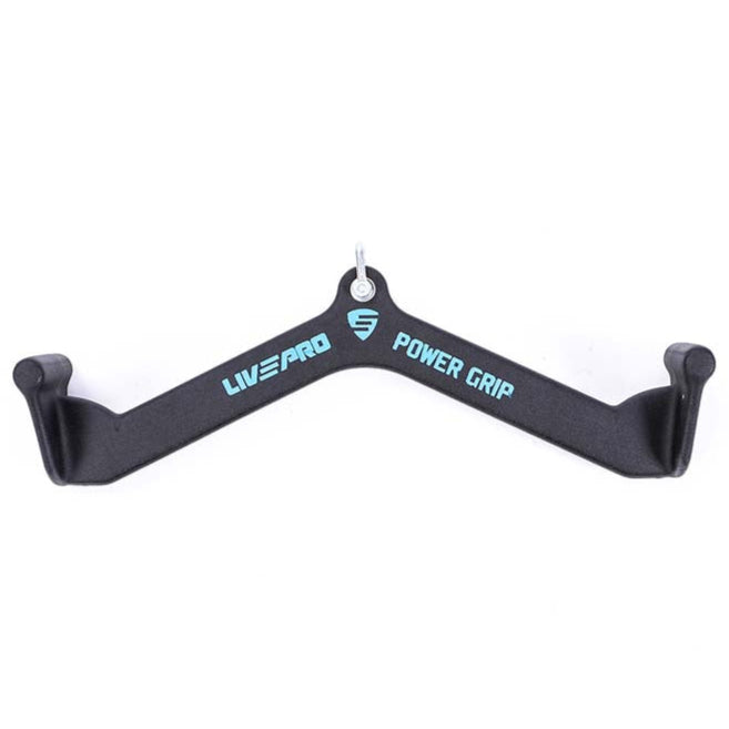 Livepro Mid Grip Handle