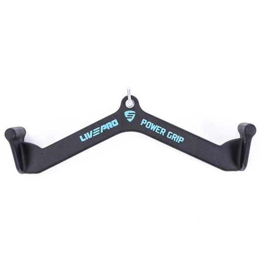 Livepro Mid Grip Handle