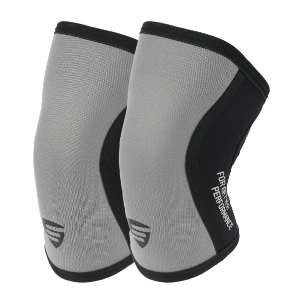 LivePro Knee Support
