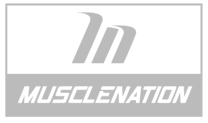 MuscleNation