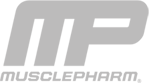 MusclePharm Sportswear