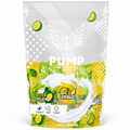 Variety Pack (12 Sachets)