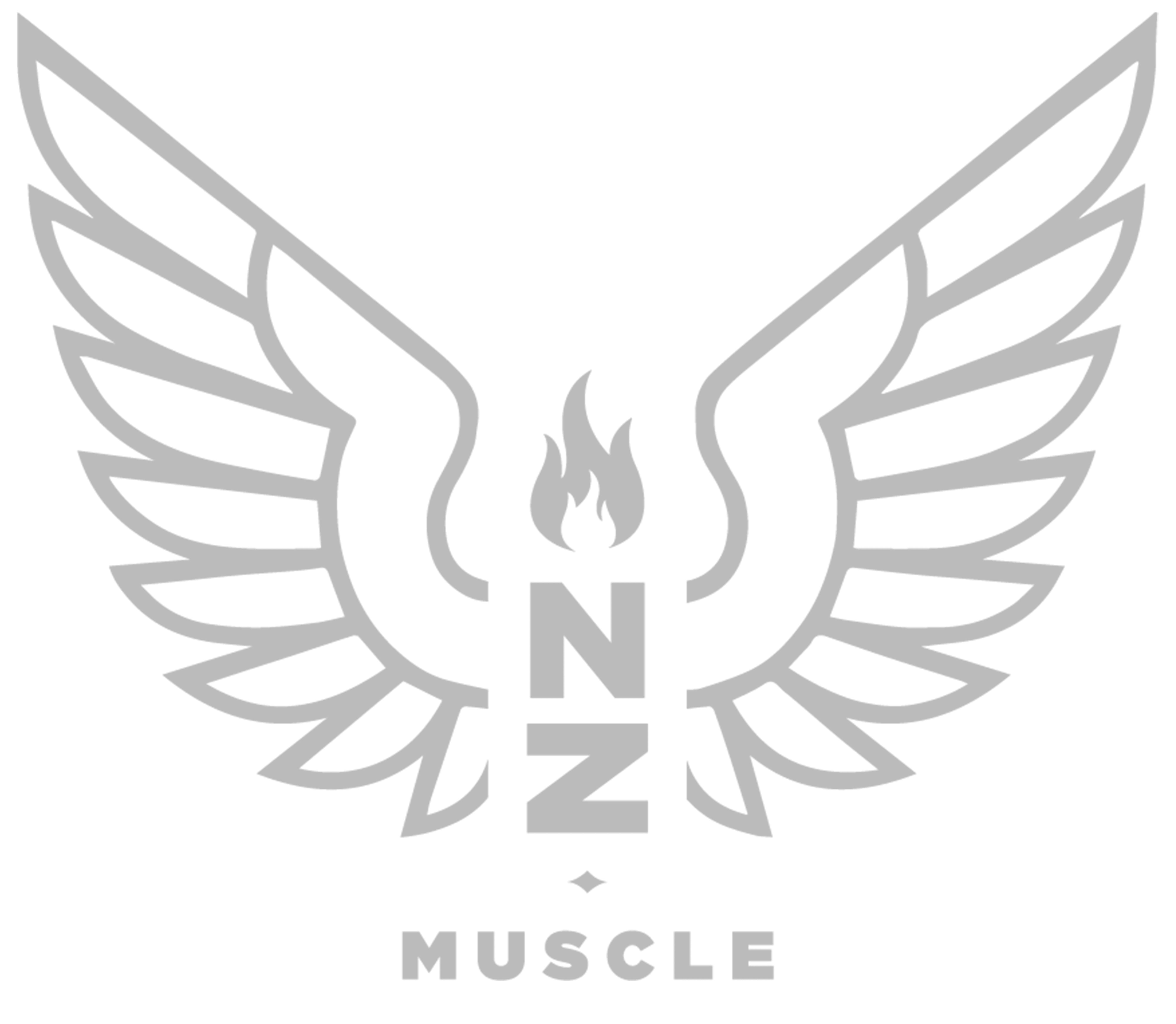 NZ Muscle Supps