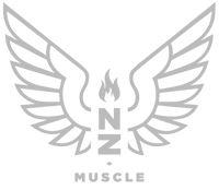 NZ Muscle Supps