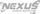 Nexus