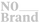 No Brand