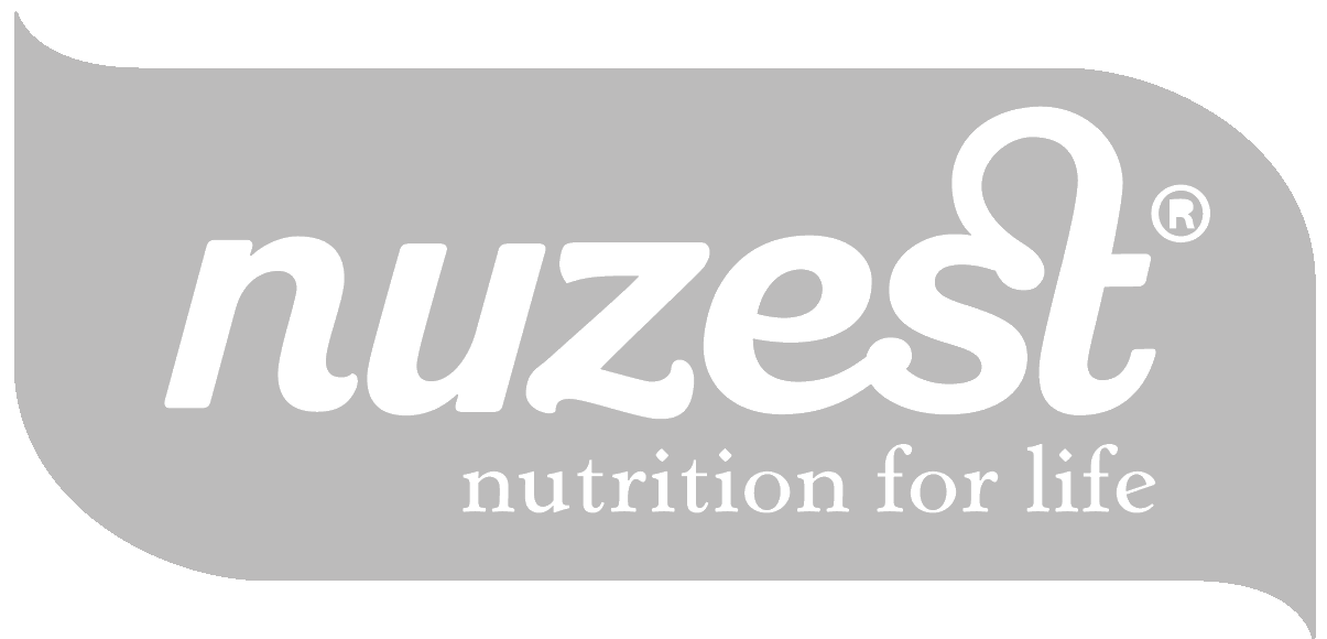 Nuzest