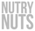 Nutry Nuts