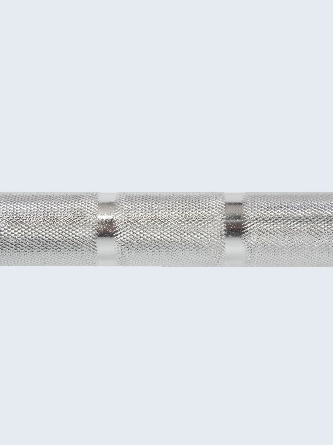 Force USA Olympic barbell full length