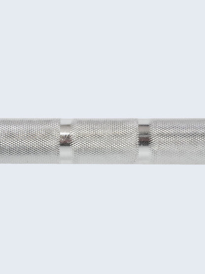 Force USA Olympic barbell full length