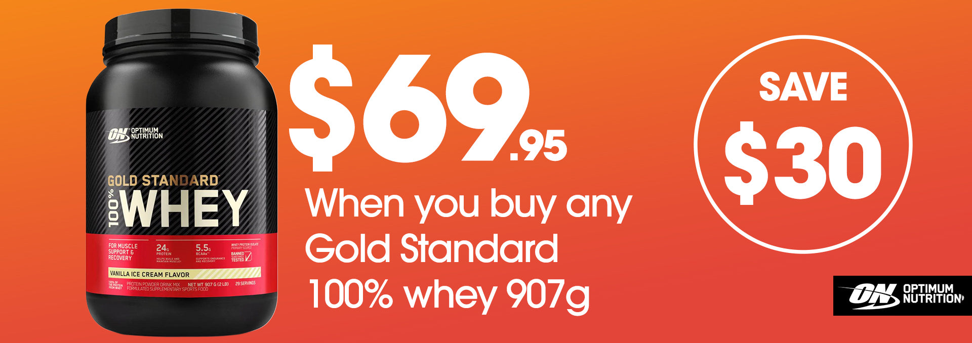 NZ Muscle Supps