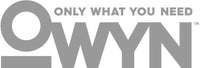 OWYN