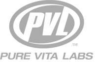 PVL Nutrients
