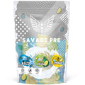Variety Pack (12 Sachets)