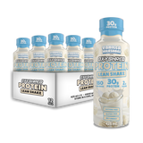 EHP Labs OxyShred Protein Lean Shake